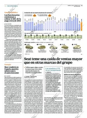 ABC MADRID 02-10-2015 página 44