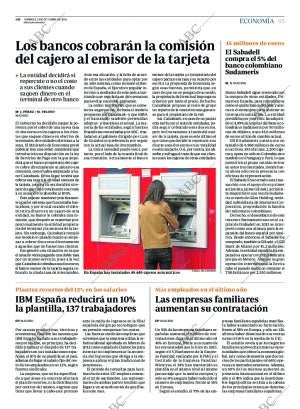 ABC MADRID 02-10-2015 página 45