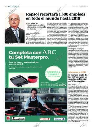 ABC MADRID 02-10-2015 página 46