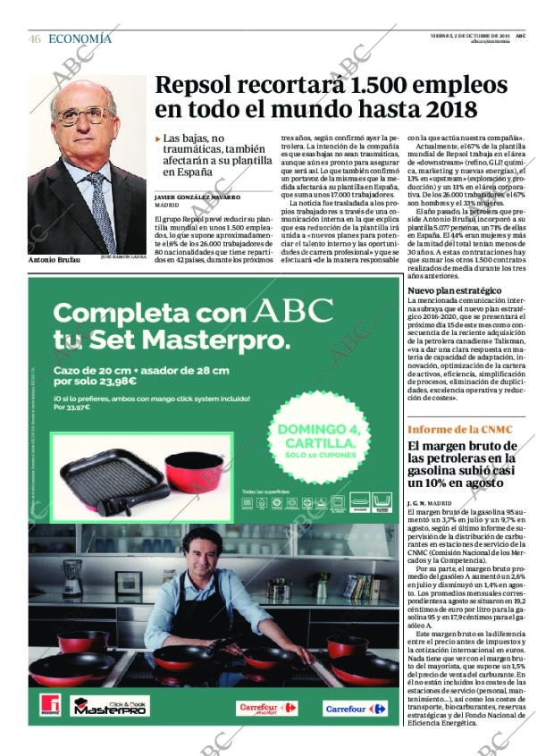 ABC MADRID 02-10-2015 página 46