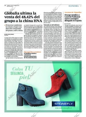 ABC MADRID 02-10-2015 página 47