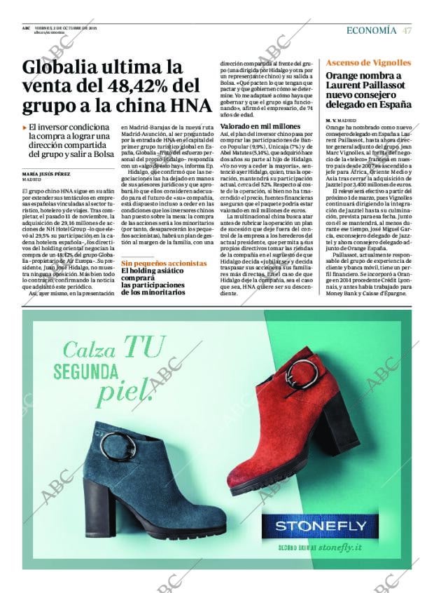 ABC MADRID 02-10-2015 página 47