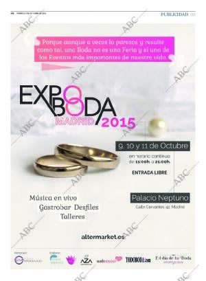 ABC MADRID 02-10-2015 página 49