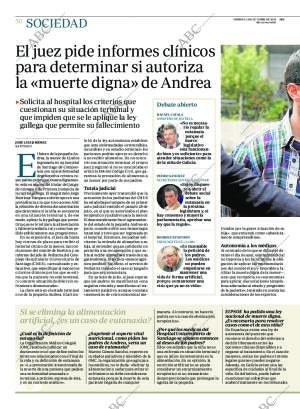 ABC MADRID 02-10-2015 página 50