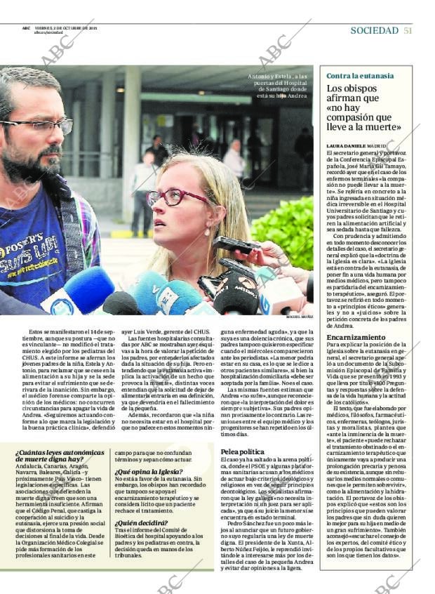 ABC MADRID 02-10-2015 página 51