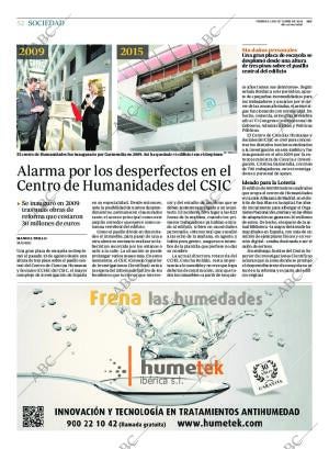 ABC MADRID 02-10-2015 página 52