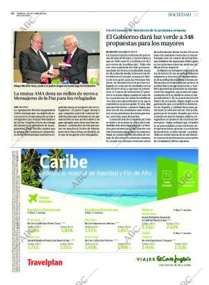 ABC MADRID 02-10-2015 página 53