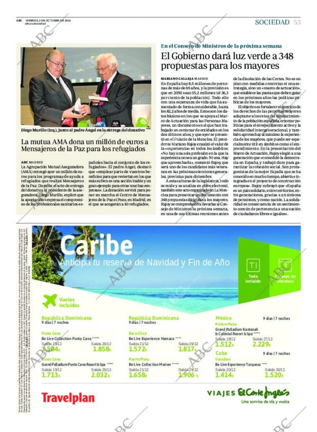 ABC MADRID 02-10-2015 página 53
