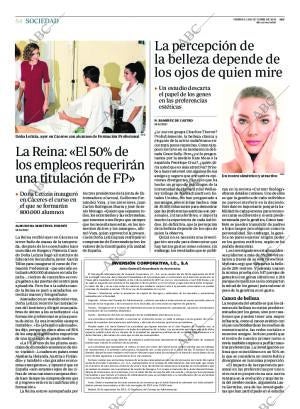 ABC MADRID 02-10-2015 página 54