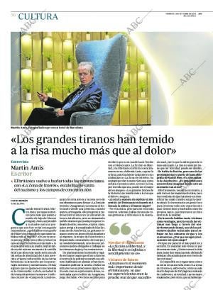 ABC MADRID 02-10-2015 página 56