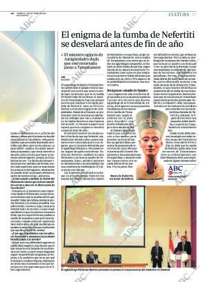 ABC MADRID 02-10-2015 página 57