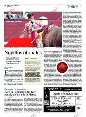 ABC MADRID 02-10-2015 página 59