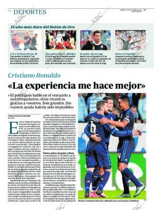 ABC MADRID 02-10-2015 página 60