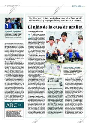 ABC MADRID 02-10-2015 página 61