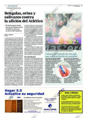 ABC MADRID 02-10-2015 página 62