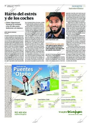 ABC MADRID 02-10-2015 página 65
