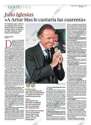 ABC MADRID 02-10-2015 página 66
