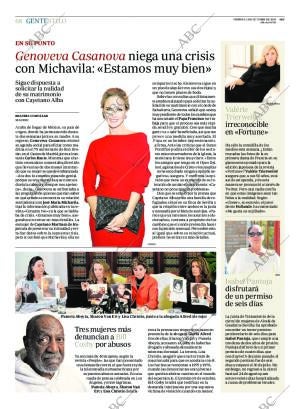 ABC MADRID 02-10-2015 página 68