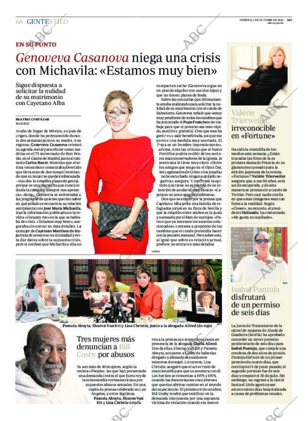 ABC MADRID 02-10-2015 página 68