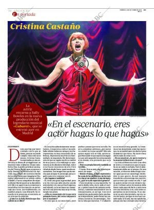 ABC MADRID 02-10-2015 página 70