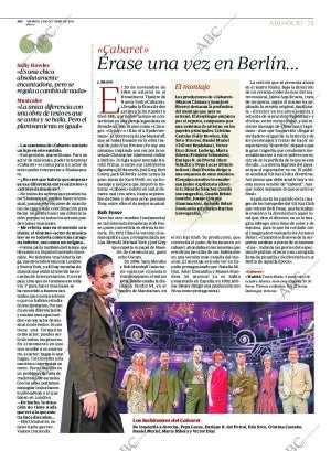 ABC MADRID 02-10-2015 página 71