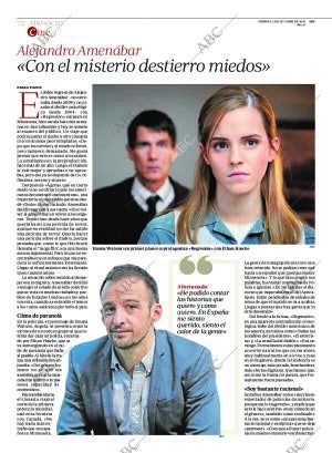 ABC MADRID 02-10-2015 página 72