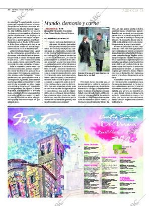 ABC MADRID 02-10-2015 página 73