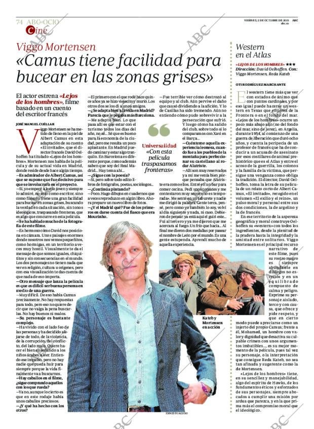 ABC MADRID 02-10-2015 página 74