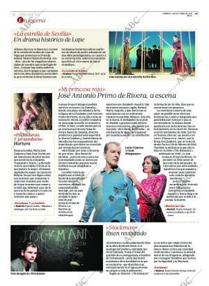 ABC MADRID 02-10-2015 página 78