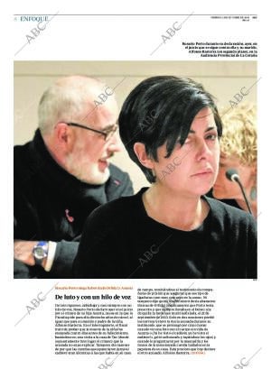 ABC MADRID 02-10-2015 página 8
