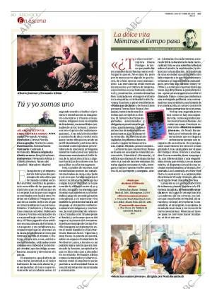 ABC MADRID 02-10-2015 página 80
