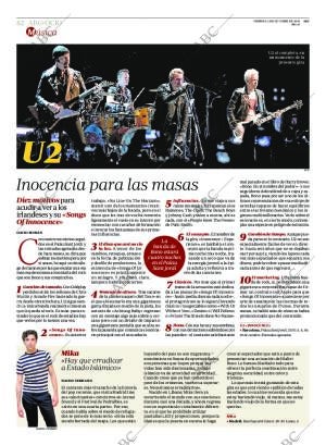 ABC MADRID 02-10-2015 página 82