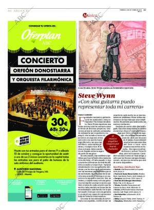 ABC MADRID 02-10-2015 página 84