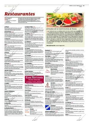 ABC MADRID 02-10-2015 página 88