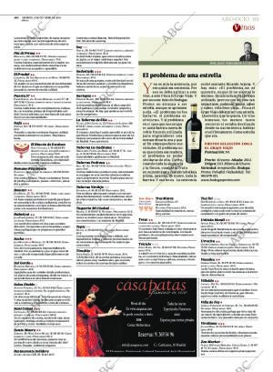 ABC MADRID 02-10-2015 página 89