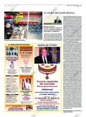 ABC MADRID 02-10-2015 página 90
