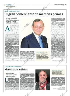 ABC MADRID 02-10-2015 página 92