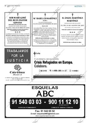 ABC MADRID 02-10-2015 página 93