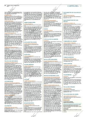 ABC MADRID 02-10-2015 página 95