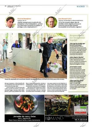 ABC MADRID 02-10-2015 página 99