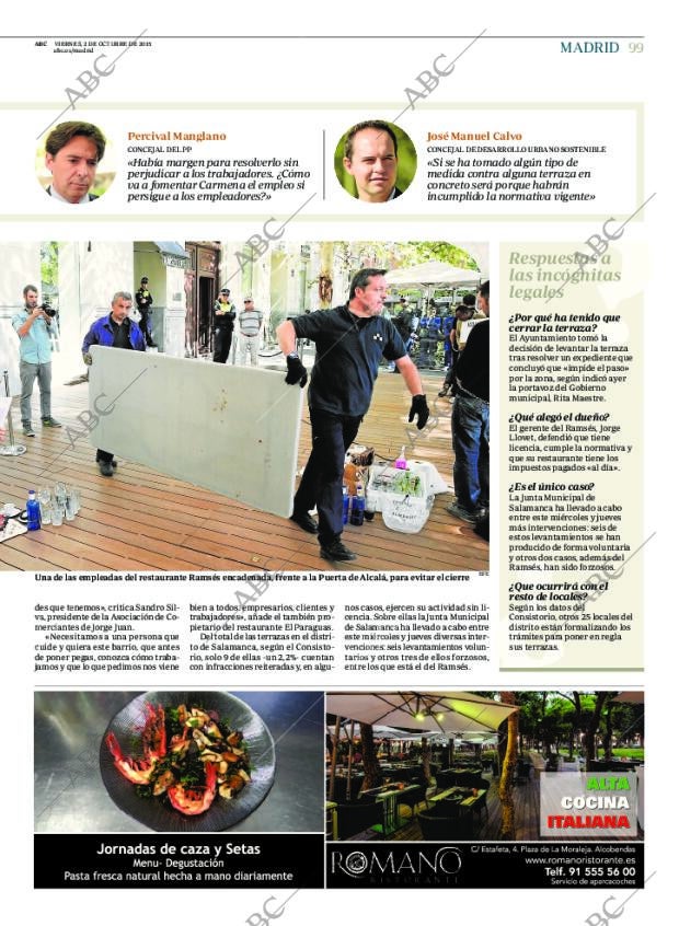 ABC MADRID 02-10-2015 página 99