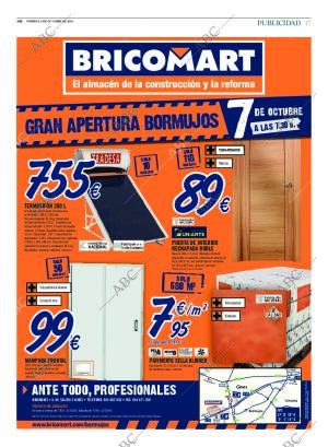 ABC SEVILLA 02-10-2015 página 17