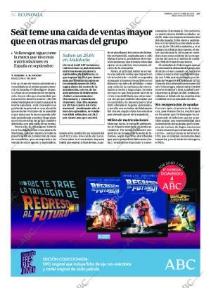 ABC SEVILLA 02-10-2015 página 58