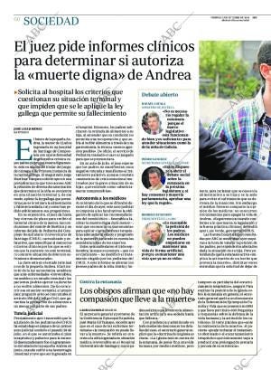 ABC SEVILLA 02-10-2015 página 60