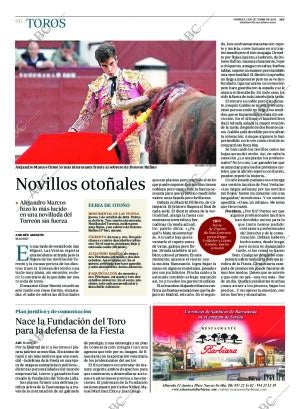 ABC SEVILLA 02-10-2015 página 66