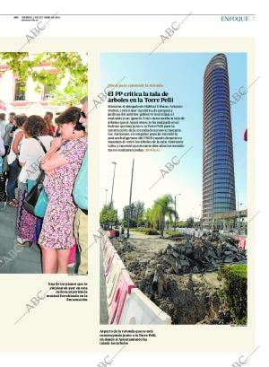 ABC SEVILLA 02-10-2015 página 7