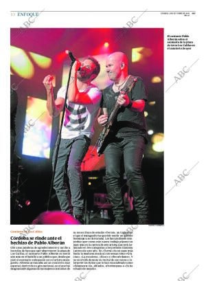 ABC CORDOBA 03-10-2015 página 10