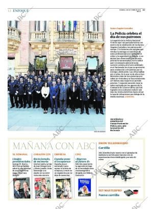 ABC CORDOBA 03-10-2015 página 12