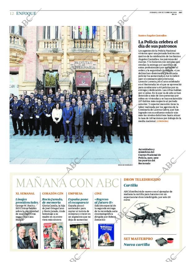 ABC CORDOBA 03-10-2015 página 12