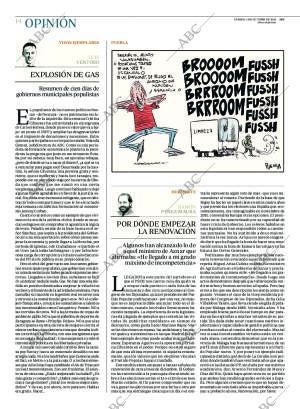 ABC CORDOBA 03-10-2015 página 14